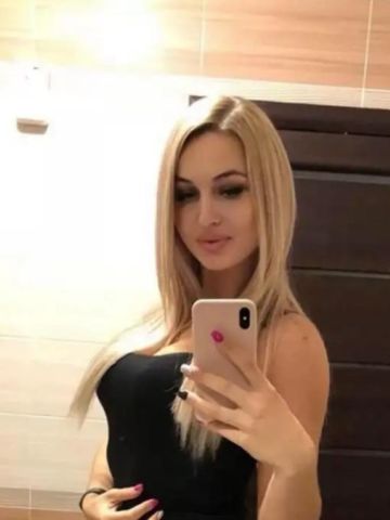 Анкета проститутки Натуся - Фото 1, , 27 лет, №224929